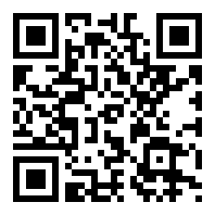 质量效应4