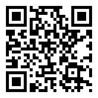 9.1免费版.APK