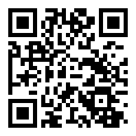 城投兔兔商城app官方版