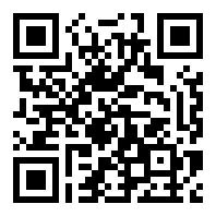 抖音(世界杯版本)最新无限金币版
