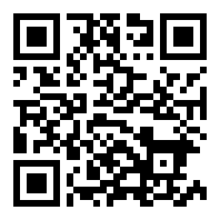 坦克之争九游版游戏下载v2.0