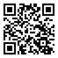 Bybit币钱包安卓下载