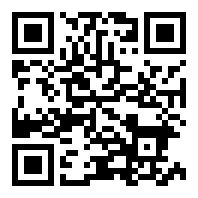 绿巨人视频app