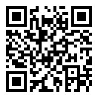 12333app