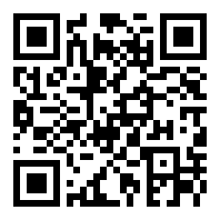 世界卡车驾驶模拟器最新版v1,005.4