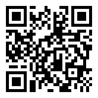 mirror游戏手机版
