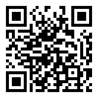 女朋友狗蛋模拟器1.0.7