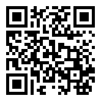 中年失业模拟器app安卓手游手机版无病毒