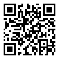 家国梦v1.4.3