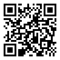 喵哣视频app官方版v1.0.2