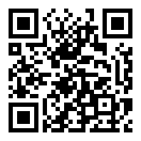 看小说没有限制的软件合集下载