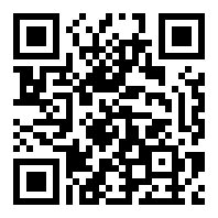 哈尼到家app按摩官方版