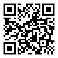 盘丝交友app