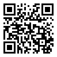 免费下载qq2011