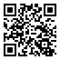 新武林群侠传单机版v1.0