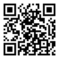 享道企业版APP2.18.0