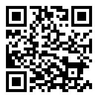 风驰加速器app