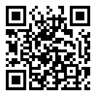 47影视APP