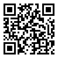 iphone配置实用工具