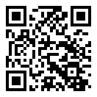 qq2013手机版