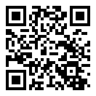 蚂蚁小咖