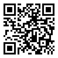 JMComicmic18c.mic.apk