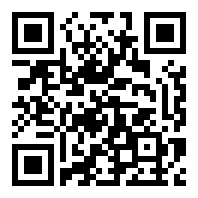同福客栈v1.2.1