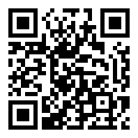 闪电侠开挂1.91.00