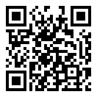runrace3d