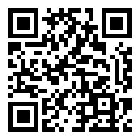 caxa2013破解版下载
