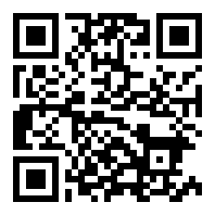 洪城乐骑行app