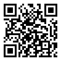 地铁跑酷自带悬浮窗修改器版v4.09.0