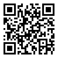 一号玩家v5.1.1