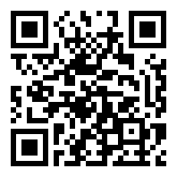 批哩批哩最新官网版