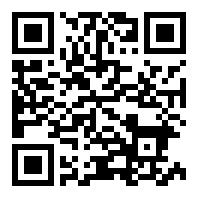 win10家庭版密钥