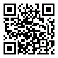 天天漫画app