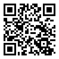 榴莲视频无限看v11.0.2安卓下载