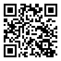 pscs6绿色版精简版