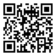 2022的2048