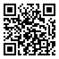 正信期货app下载