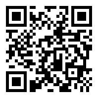 bt蚂蚁磁力搜索app官网版下载