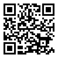 剑魂ONLINE手游官网