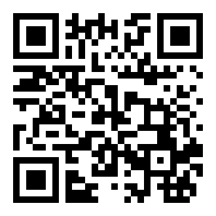wps国际版app