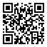游戏发展国+++安卓汉化版游戏下载