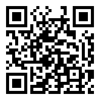 抖音app下载安装