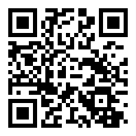 微光app