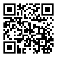 草莓丝瓜app