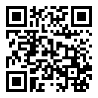 百度翻译器下载