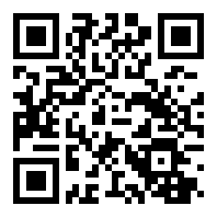 爱思加强版下载app