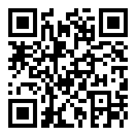 上麦交友app